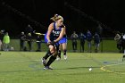 FH vs MIT  Wheaton College Field Hockey vs MIT. - Photo by Keith Nordstrom : Wheaton, Field Hockey